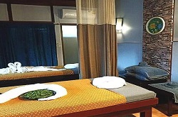 �}�b�T�[�W���w