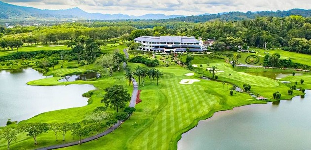 �u���[�L���j�I���v�[�P�b�g