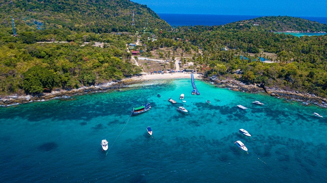 ���`��+�R�[������1���c�A�[