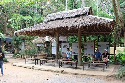 �v�[�P�b�g�T�t�@���c�A�[