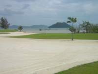 �~�b�V�����q�����{��\��