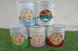 �J�V���[�i�b�c�ʐ^