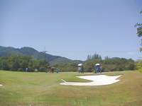 �v�[�P�b�g�S���t���{��\��