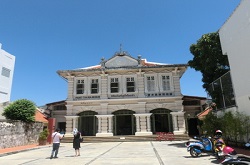 �^�C�t�A������